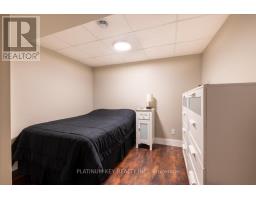 205 SYMES STREET - 19