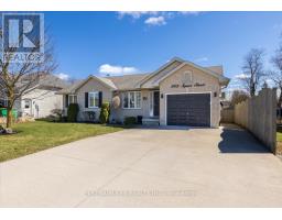 205 SYMES STREET - 2