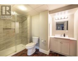 205 SYMES STREET - 20