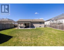 205 SYMES STREET - 21