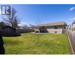 205 SYMES STREET - 22