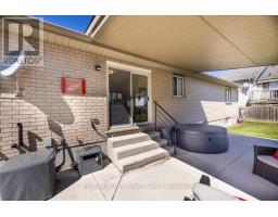 205 SYMES STREET - 24