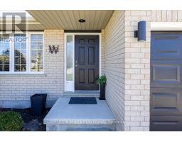 205 SYMES STREET - 3