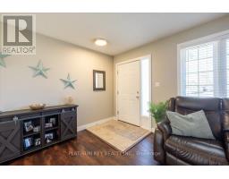 205 SYMES STREET - 4