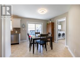 205 SYMES STREET - 6