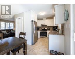 205 SYMES STREET - 7