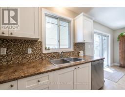 205 SYMES STREET - 8