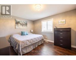 205 SYMES STREET - 9