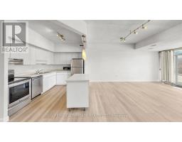 106 - 521 RIVERSIDE DRIVE - 10