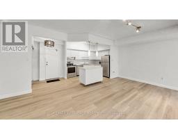 106 - 521 RIVERSIDE DRIVE - 11