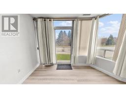 106 - 521 RIVERSIDE DRIVE - 13