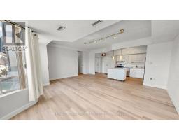 106 - 521 RIVERSIDE DRIVE - 14