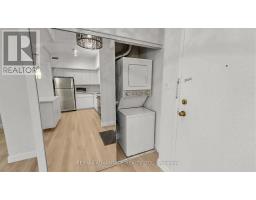 106 - 521 RIVERSIDE DRIVE - 15