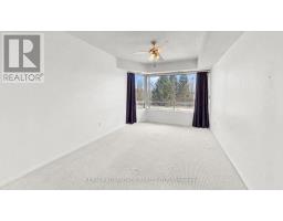 106 - 521 RIVERSIDE DRIVE - 16