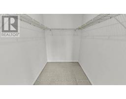 106 - 521 RIVERSIDE DRIVE - 17