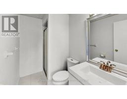 106 - 521 RIVERSIDE DRIVE - 18