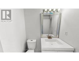 106 - 521 RIVERSIDE DRIVE - 19