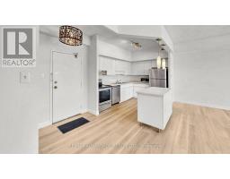 106 - 521 RIVERSIDE DRIVE - 2