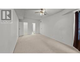 106 - 521 RIVERSIDE DRIVE - 20