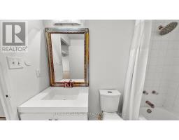 106 - 521 RIVERSIDE DRIVE - 22