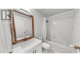 106 - 521 RIVERSIDE DRIVE - 23