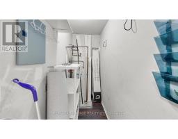 106 - 521 RIVERSIDE DRIVE - 24