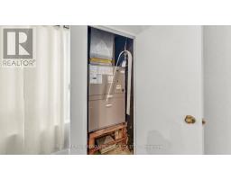 106 - 521 RIVERSIDE DRIVE - 25