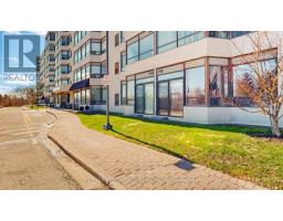 106 - 521 RIVERSIDE DRIVE - 26