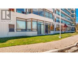 106 - 521 RIVERSIDE DRIVE - 27