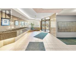 106 - 521 RIVERSIDE DRIVE - 29