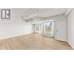 106 - 521 RIVERSIDE DRIVE - 3