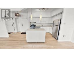 106 - 521 RIVERSIDE DRIVE - 4