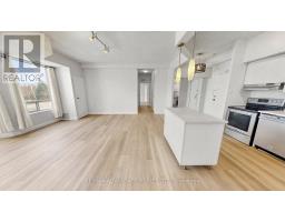 106 - 521 RIVERSIDE DRIVE - 5