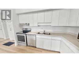 106 - 521 RIVERSIDE DRIVE - 6