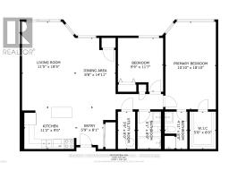 106 - 521 RIVERSIDE DRIVE - 8