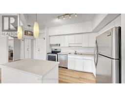 106 - 521 RIVERSIDE DRIVE - 9