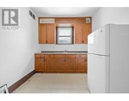 864 STEDWELL STREET - 10