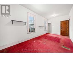 864 STEDWELL STREET - 11