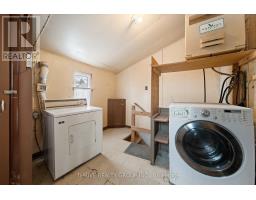 864 STEDWELL STREET - 12