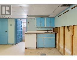 864 STEDWELL STREET - 14