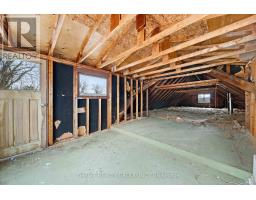 864 STEDWELL STREET - 15