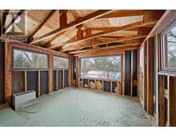 864 STEDWELL STREET - 16