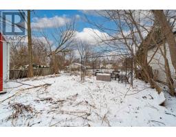 864 STEDWELL STREET - 17