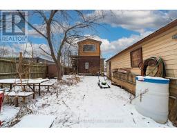 864 STEDWELL STREET - 18