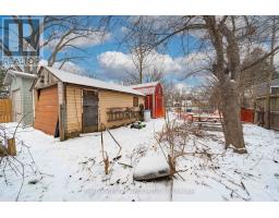 864 STEDWELL STREET - 19