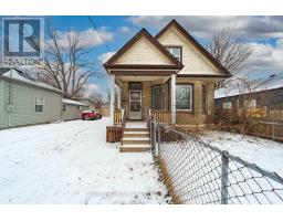 864 STEDWELL STREET - 2