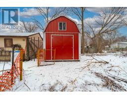 864 STEDWELL STREET - 21