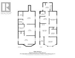 864 STEDWELL STREET - 22