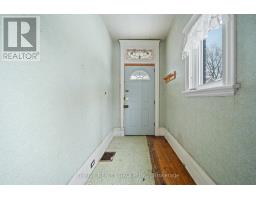 864 STEDWELL STREET - 3