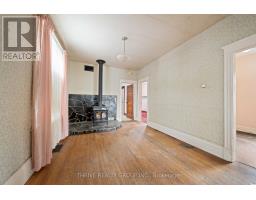 864 STEDWELL STREET - 4